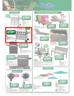Makro : Love Your Home (12 Mar - 18 Mar 2013), page 26