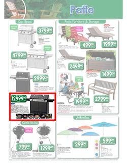 Makro : Love Your Home (12 Mar - 18 Mar 2013), page 26