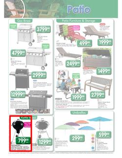 Makro : Love Your Home (12 Mar - 18 Mar 2013), page 26