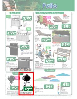 Makro : Love Your Home (12 Mar - 18 Mar 2013), page 26