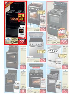 Lewis : Guaranteed lowest prices (18 Jun - 10 Aug 2013), page 26