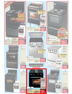 Lewis : Guaranteed lowest prices (18 Jun - 10 Aug 2013), page 26