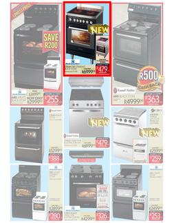 Lewis : Guaranteed lowest prices (18 Jun - 10 Aug 2013), page 26