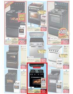 Lewis : Guaranteed lowest prices (18 Jun - 10 Aug 2013), page 26