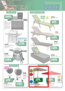 Makro : Welcome Home (10 Sep - 16 Sep 2013), page 26