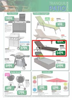 Makro : Welcome Home (10 Sep - 16 Sep 2013), page 26