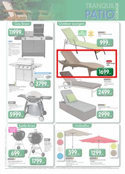 Makro : Welcome Home (10 Sep - 16 Sep 2013), page 26