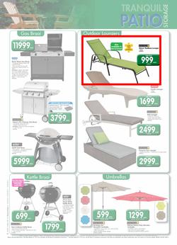 Makro : Welcome Home (10 Sep - 16 Sep 2013), page 26