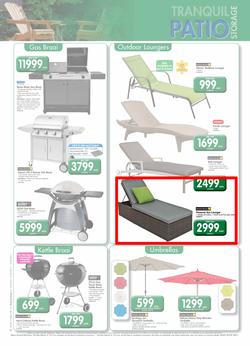 Makro : Welcome Home (10 Sep - 16 Sep 2013), page 26