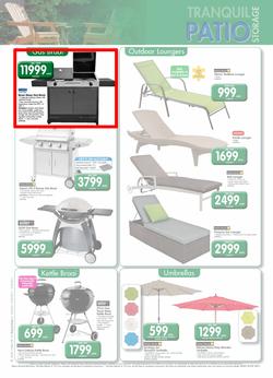 Makro : Welcome Home (10 Sep - 16 Sep 2013), page 26
