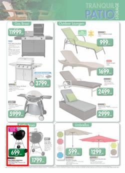 Makro : Welcome Home (10 Sep - 16 Sep 2013), page 26