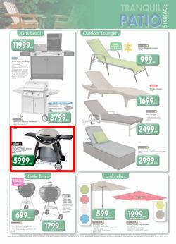 Makro : Welcome Home (10 Sep - 16 Sep 2013), page 26