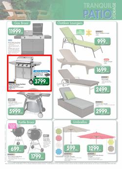 Makro : Welcome Home (10 Sep - 16 Sep 2013), page 26