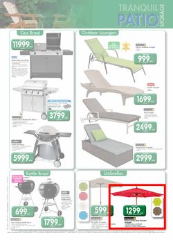 Makro : Welcome Home (10 Sep - 16 Sep 2013), page 26