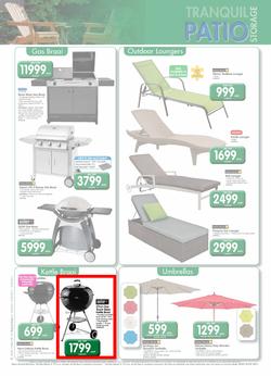 Makro : Welcome Home (10 Sep - 16 Sep 2013), page 26