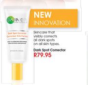 Garnier Dark Spot Corrector