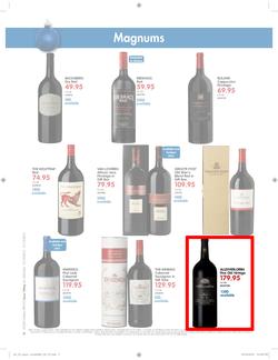 Makro : Festive liquor collection (13 Oct - 31 Dec 2013), page 26