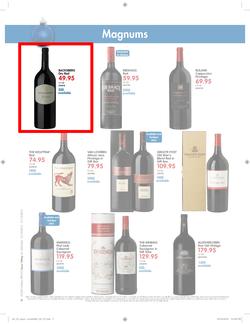 Makro : Festive liquor collection (13 Oct - 31 Dec 2013), page 26
