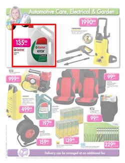 Makro (18 Mar - 26 Mar), page 26