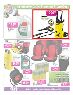 Makro (18 Mar - 26 Mar), page 26