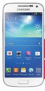 Samsung Galaxy S4-On Top Up Contract 50