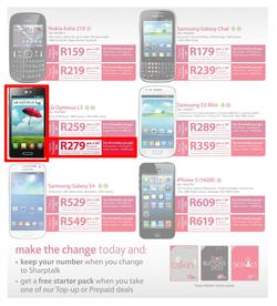 Beares : Giving You More Value (Valid until 24 Dec 2013), page 26