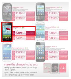 Beares : Giving You More Value (Valid until 24 Dec 2013), page 26