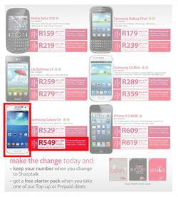 Beares : Giving You More Value (Valid until 24 Dec 2013), page 26