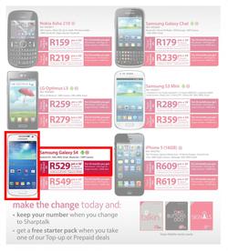 Beares : Giving You More Value (Valid until 24 Dec 2013), page 26