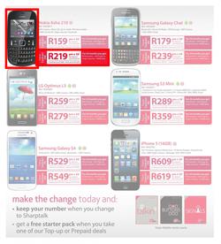 Beares : Giving You More Value (Valid until 24 Dec 2013), page 26