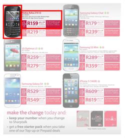 Beares : Giving You More Value (Valid until 24 Dec 2013), page 26