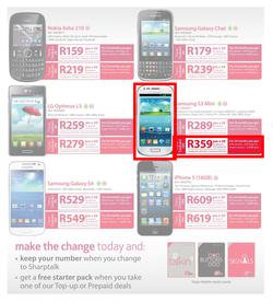 Beares : Giving You More Value (Valid until 24 Dec 2013), page 26