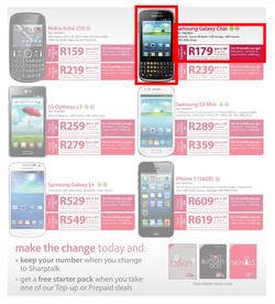 Beares : Giving You More Value (Valid until 24 Dec 2013), page 26