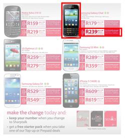 Beares : Giving You More Value (Valid until 24 Dec 2013), page 26