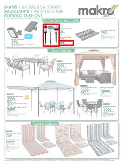 Makro : Room By Room (23 Feb - 3 Mar 2014), page 26