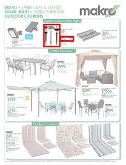 Makro : Room By Room (23 Feb - 3 Mar 2014), page 26