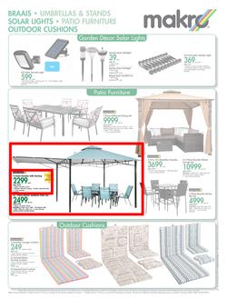 Makro : Room By Room (23 Feb - 3 Mar 2014), page 26