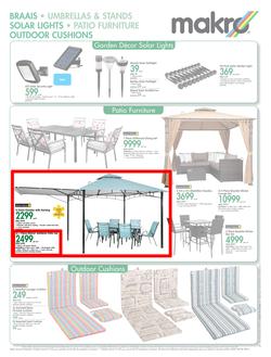 Makro : Room By Room (23 Feb - 3 Mar 2014), page 26