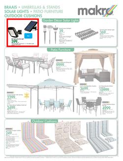 Makro : Room By Room (23 Feb - 3 Mar 2014), page 26