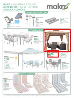 Makro : Room By Room (23 Feb - 3 Mar 2014), page 26
