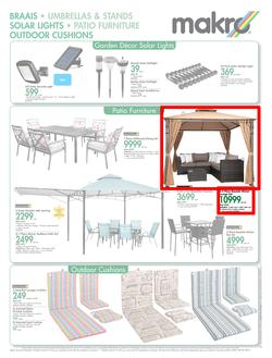 Makro : Room By Room (23 Feb - 3 Mar 2014), page 26