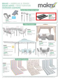Makro : Room By Room (23 Feb - 3 Mar 2014), page 26