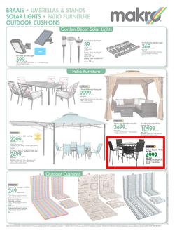 Makro : Room By Room (23 Feb - 3 Mar 2014), page 26