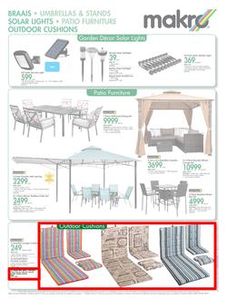 Makro : Room By Room (23 Feb - 3 Mar 2014), page 26