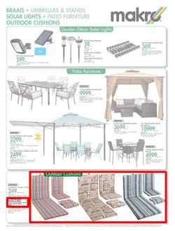 Makro : Room By Room (23 Feb - 3 Mar 2014), page 26