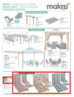Makro : Room By Room (23 Feb - 3 Mar 2014), page 26