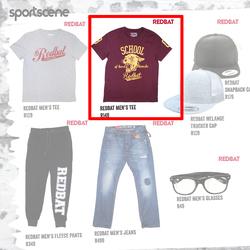 Sportscene : (24 Apr 2014 - While Stocks Last), page 26