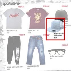 Sportscene : (24 Apr 2014 - While Stocks Last), page 26