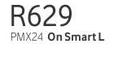 iPhone 5 C-On Smart L