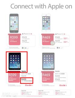 Vodacom : May Edition (7 May - 6 Jun 2014), page 26